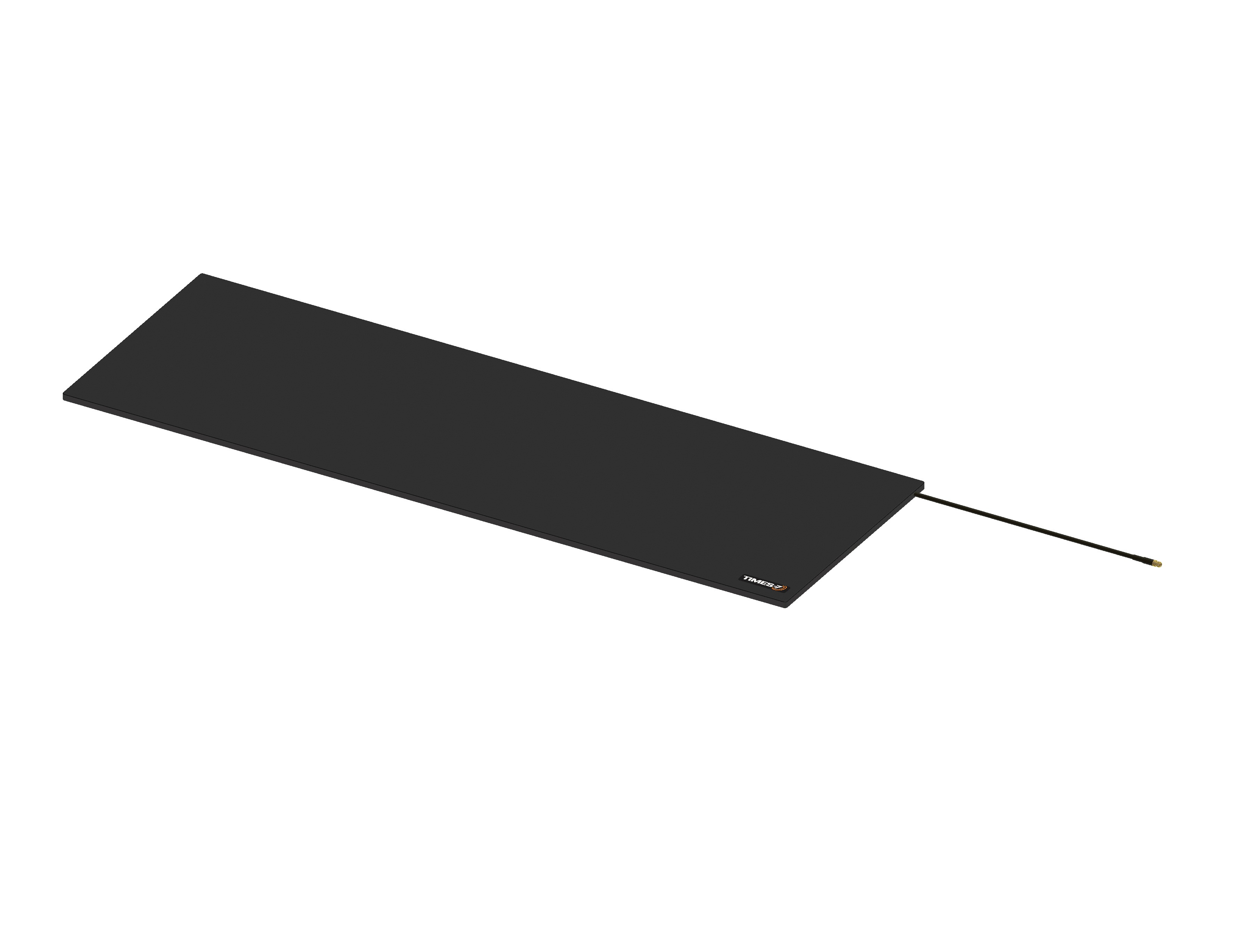 A6590C Circularly Polarised Antenna