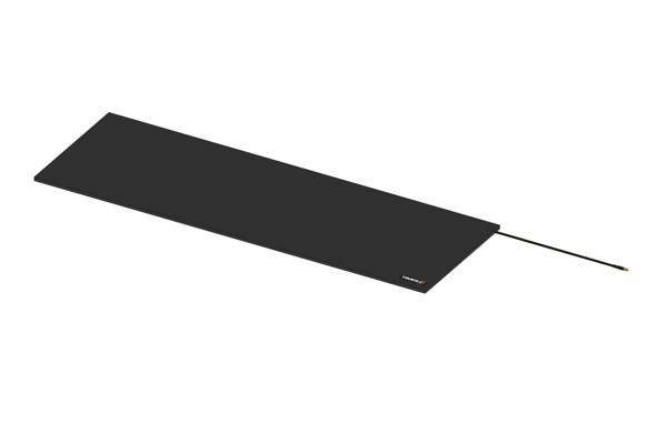 A6590C Antenna (Pictorial)