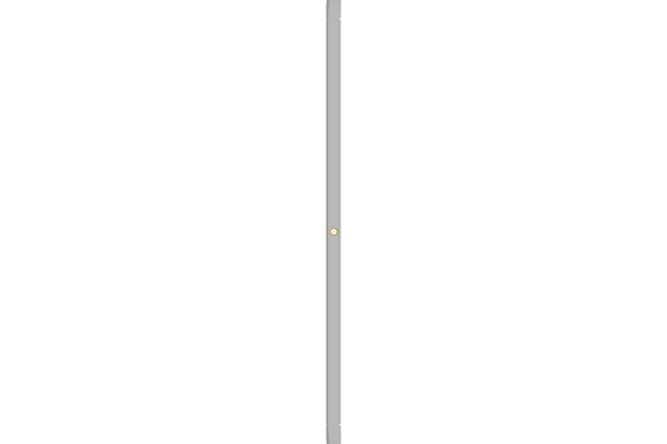 A6032 Antenna (Side)