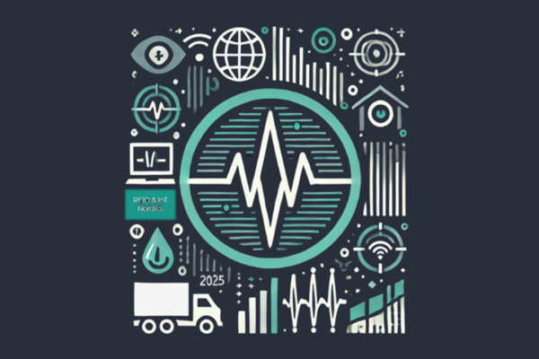 Iot In The Nordics (3)