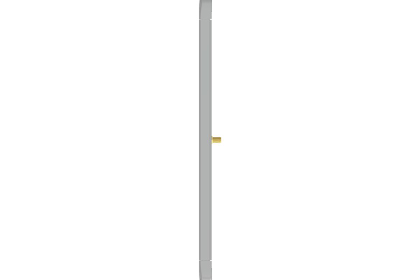 A4030C Antenna (Side)