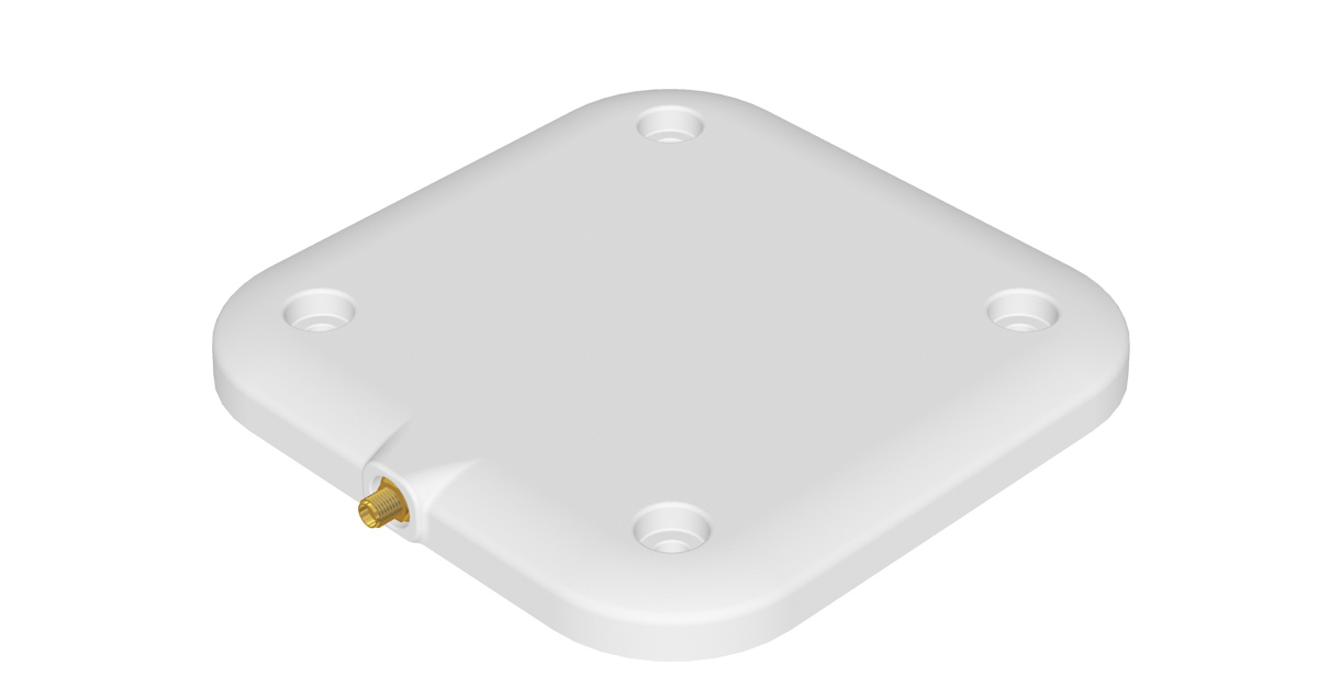 A5020MR Mid-Range Antenna