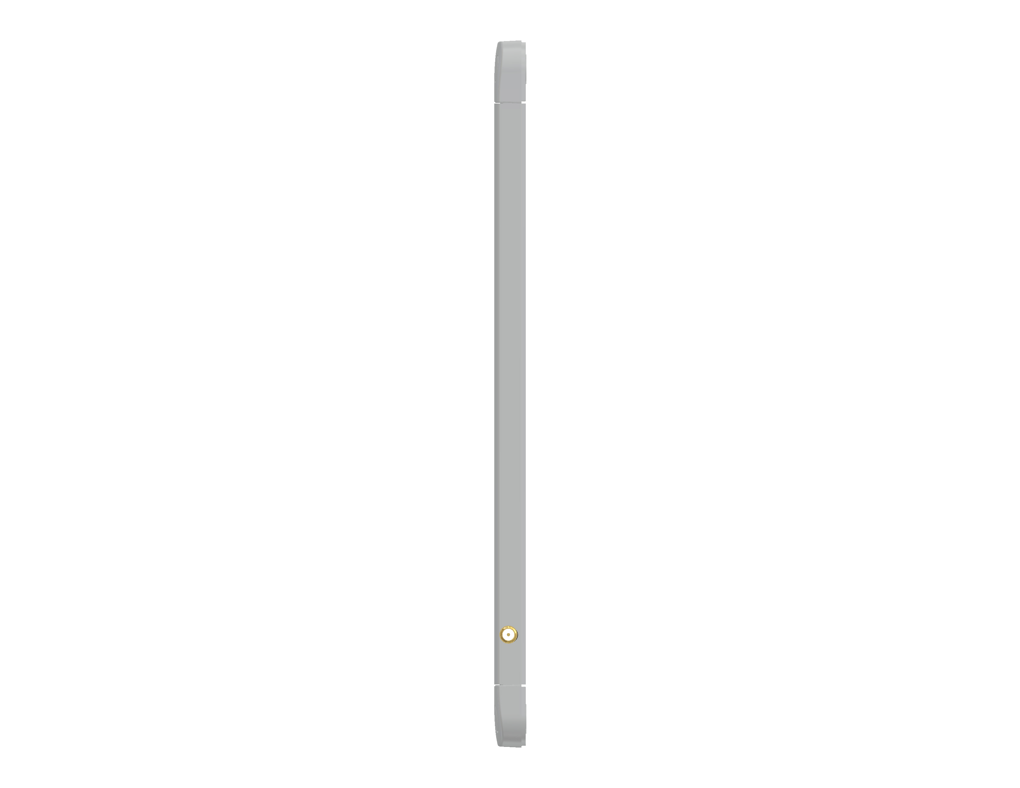 邦楽 ANTENNA 51v3nEUoNsL._UF894,1000_QL80_.jpg