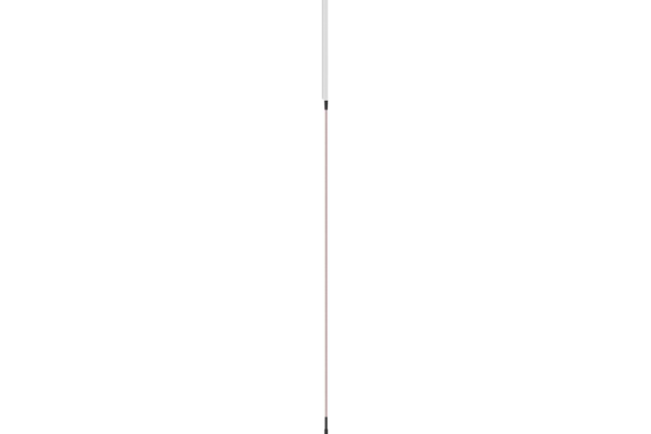 A1115 Antenna W Formed (Side)