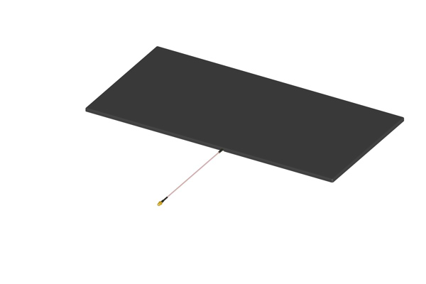 A5060 Antenna B Formed (Pictorial) 17 3 25