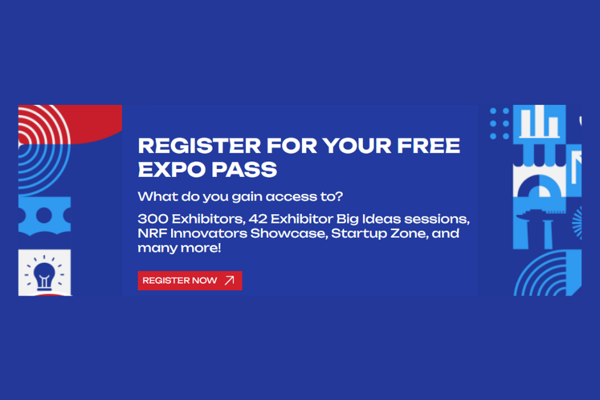 NRF Singapore Landing Page Image 2