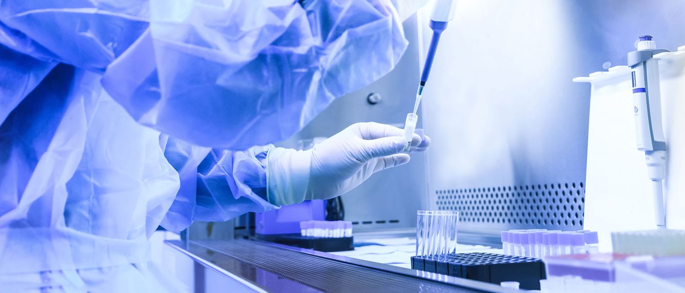 Istock 876345064 Modified 3774D538 A229 4D50 B3f8 4325Eabb6b76