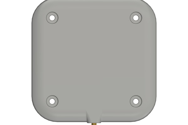 A5020CX Antenna (Front)