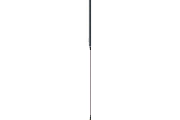 A5531C (Side)