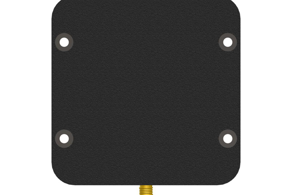 A1001 Antenna (Rear) Revb 24 02 25