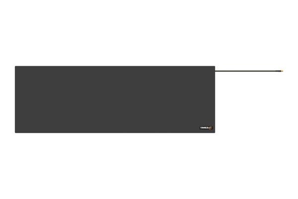 A6590L Antenna (Front)