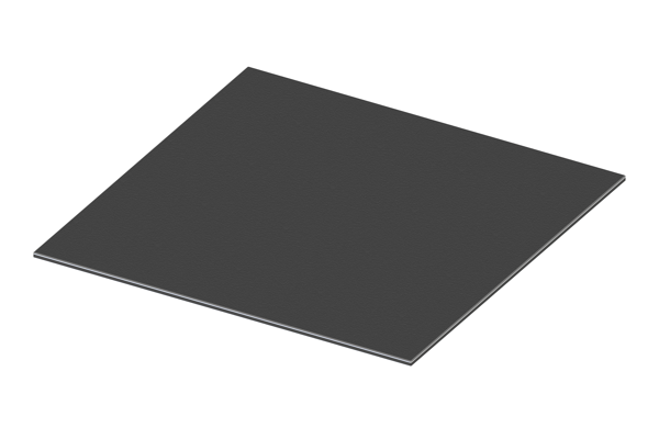 A9044M Packing Station Pictorial (Front) 8 7 25