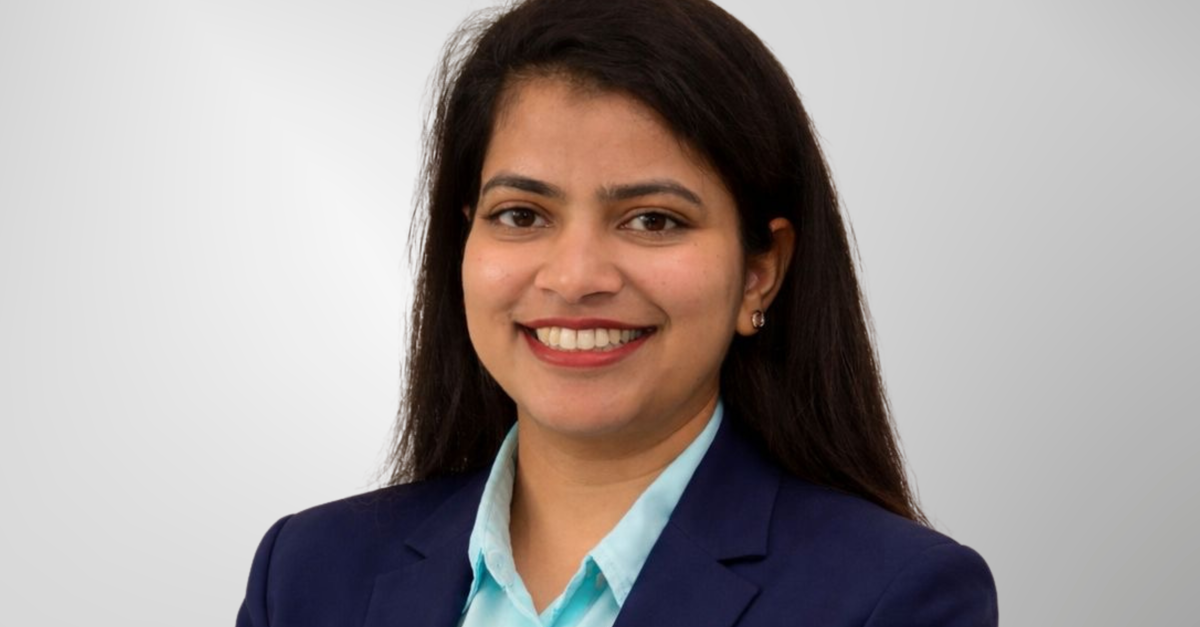 Times-7 Welcomes Prerna Gupta as Business Development Manager