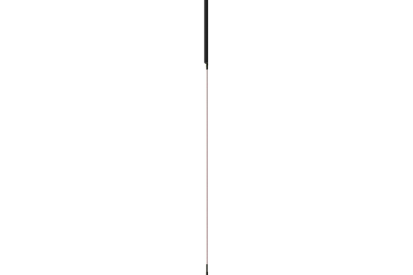 A1115 Antenna B Formed (Side)
