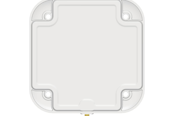 A5020CP Antenna (Rear)