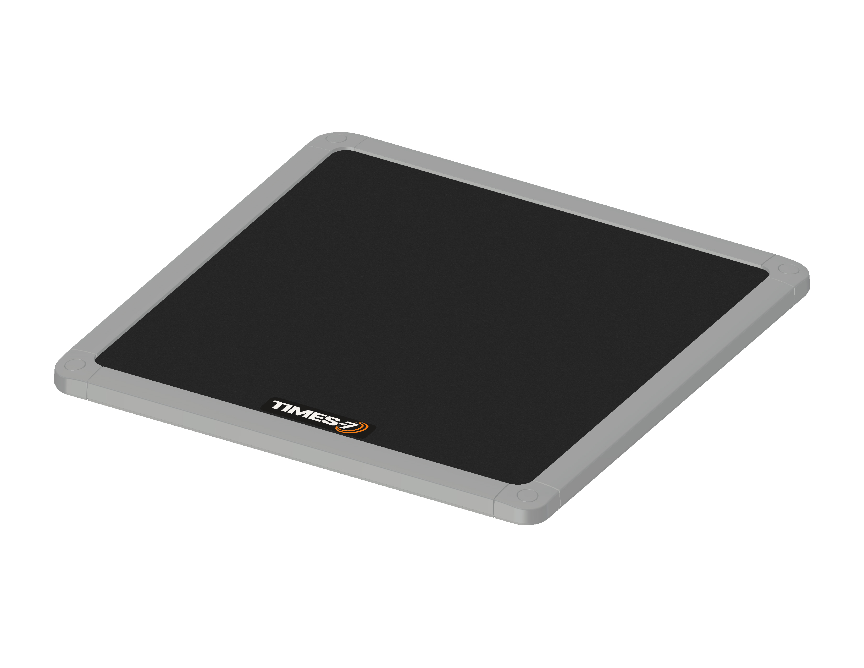 A4030C Circularly Polarised Antenna