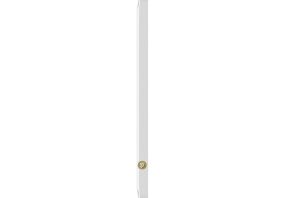 A5010 Antenna (Side Flush)