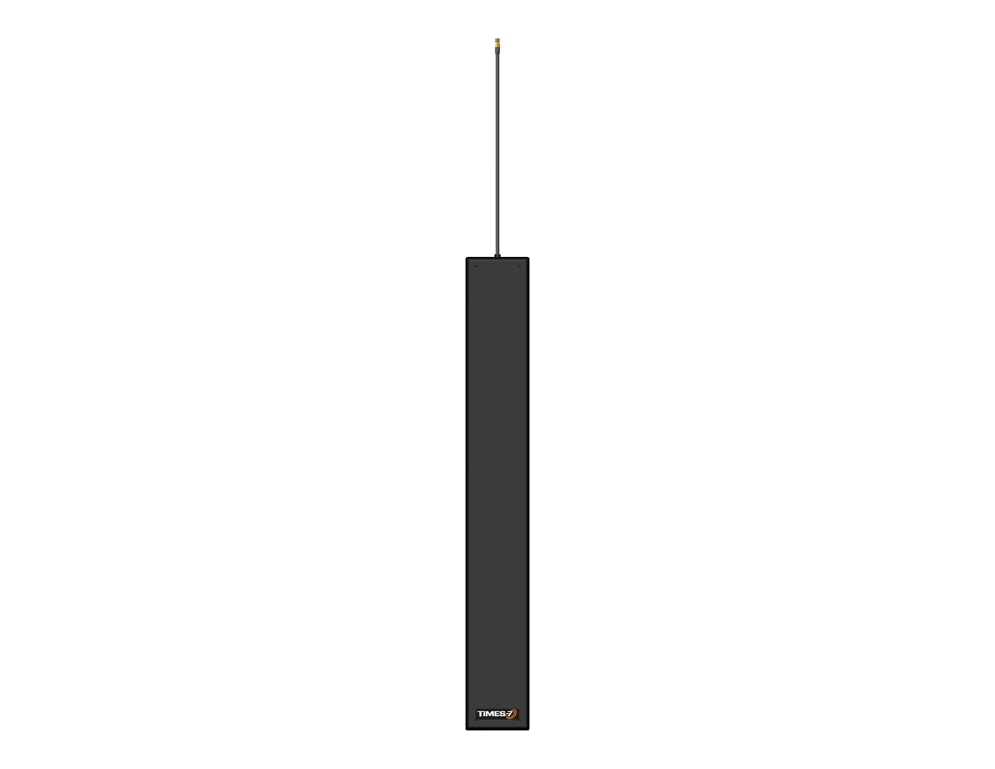 A8060 Linearly Polarised Door Frame Antenna