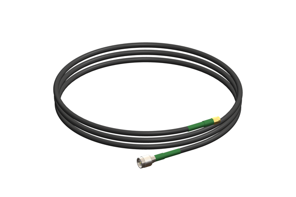 71436 FG Cable Accessory, 2M, SMA To RP TNC T 7 195 Reva 26 9 25 (1)