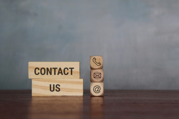 Istock 1340672516