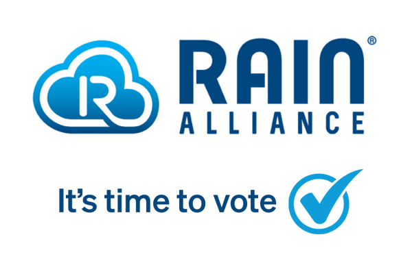 It’S Time To Vote (2)