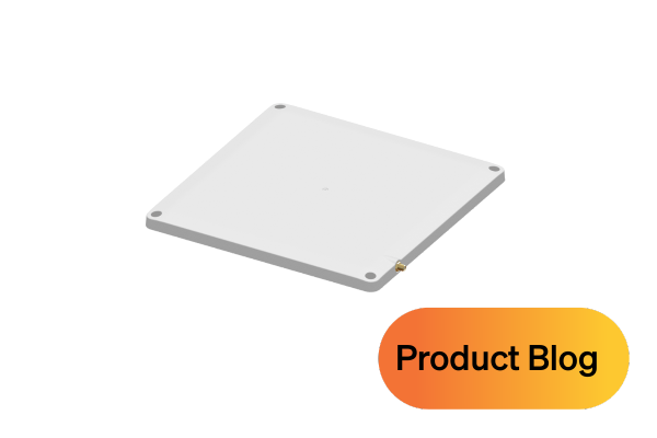 Product Feature Blog