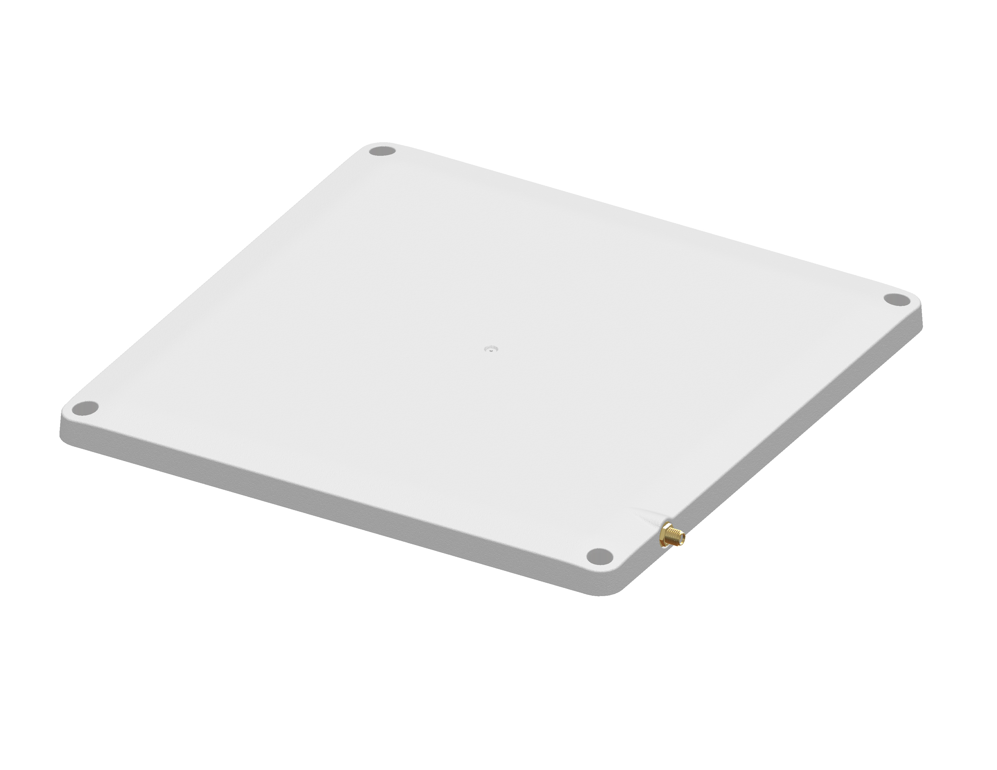 Base Plates & Anchors | Extruded Aluminum Framing | mk