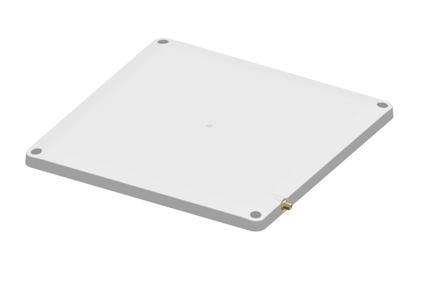 A5010 Antenna (Pictorial)