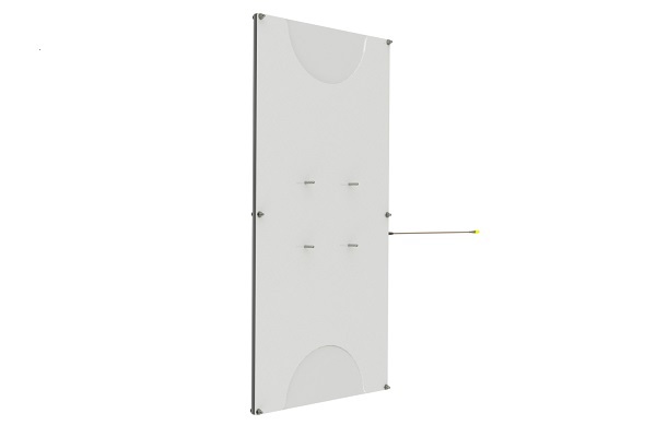 A5060 With Mounting Bracket2 600