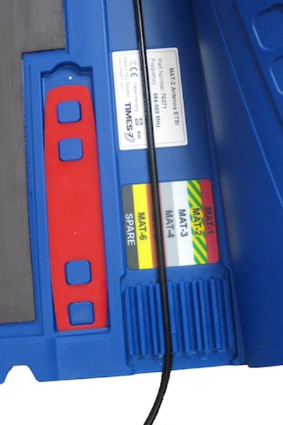 RTAS_(Cable Channel)
